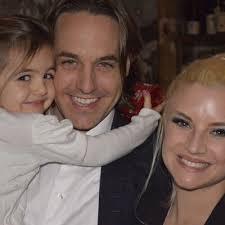 Derek Vincent (@LibreAll)