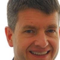 Chris Sterner's Instagram, Twitter & Facebook