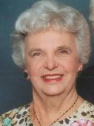 Corinne Smith Family History & Historical Records