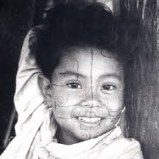 Leçon inaugurale au Collège de France 5 janvier 1960