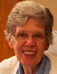 Obituary information for Mary Diane Freitag