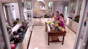 Görünümler 62 b2 yıl önce. Inimi Si Lacrimi Ep 61 62 Din 19 Iulie 2019