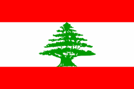 The use of this design was inspired by lebanon cedar. Flag Variants Lebanon Lebanon Flag Flags Of The World Lebanese Flag