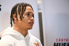 Cajon title hopes are derailed