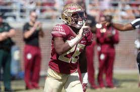 Free agent cornerback asante samuel wants a trade after failing to agree new contract terms with the new england patriots. New England Patriots 2021 Nfl Draft Asante Samuel Jr Worth A Look