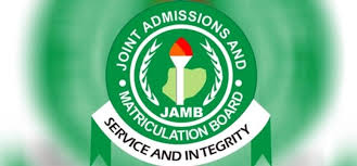 So the jamb portal for 2021 is www.jamb.org.ng. 2020 2021 Admissions Begins As Jamb Opens Portal For Institutions Ait Live