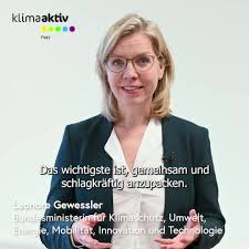 Österreichische bundesministerin für klimaschutz, umwelt, energie, mobilität, innovation und technologie. Osterreichische Bundesbahnen Obb æŠ•ç¨¿ Facebook