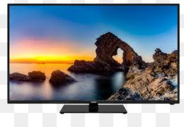 Television tv small free vector graphic on pixabay. Led Tv Png Free Download Tv Cartoon Led Tv