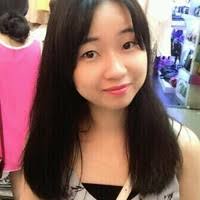 100+ "Sandy Yip" profiles