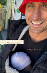 The Scoop: Qld celebrity, business and sport news and gossip