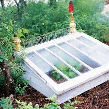 Gern können sie den wagen mitsamt rädern bunt lackieren für ein noch schöneres farberlebnis. Deko Ideen Im Garten Leichte Und Marchenhafte Vorschlage