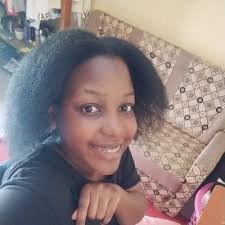 Sarah Cate (@SarahCateSmiles)