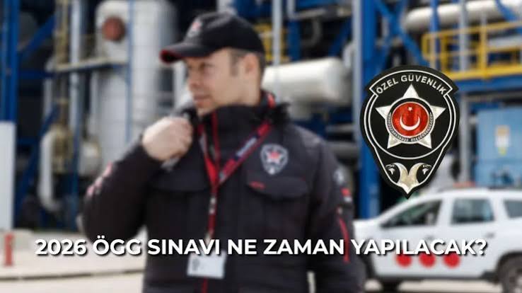 123. dönem ÖGG 2026 sınav! ÖGG soru kitapçığı ve cevap anahtarı PFD ne zaman yayınlanacak? 