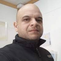 10+ "Frederick Hernandez" profiles