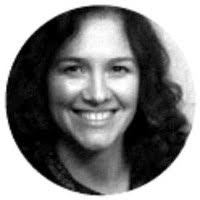 20+ perfiles de «Jetton»