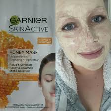 Rosa Wölkchen: Mai 2017