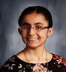 Bisbee High Class of 2021 celebrates graduation