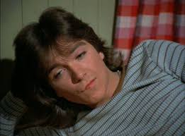 My life doesn't have much joy right now, and this show is really making me  smile.