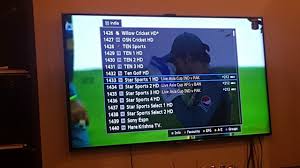Watch Live Tv Chanells In 4k Tv Channels Watch Live Tv Live Tv