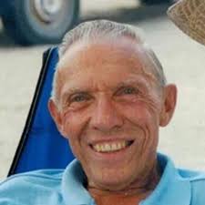 William Dale Kessler Obituary October 30, 2018