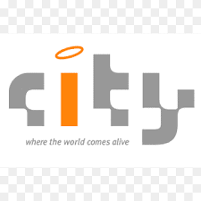 Bhd's competitors, revenue, number of employees, funding, acquisitions & news. Uep Subang Jaya I City New York City Hotel Jobstreet Corporation Berhad Ringgit Malaysia Text Orange City Png Pngwing