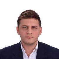 Juan Camilo Osorio Madriñán