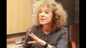 Jej występ zdeklasował innych artystów. Alicja Majewska Zmienia Sie Choc Tego Nie Widac Jedynka Polskieradio Pl