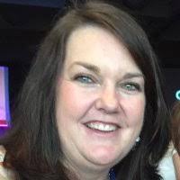 Darlene Hinojosa's Instagram, Twitter & Facebook