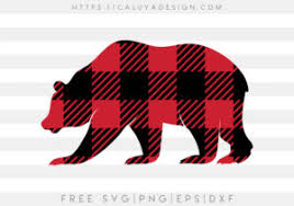 Download Giraffe Free Svg Png Eps Dxf Download By Caluya Design SVG Cut Files