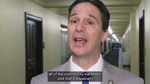 Students are at heart in disability-inclusive bill for Pa. schools