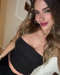 Shannon De Lima (@shadelima) • Photos et vidéos Instagram