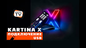 как подключить телефон к старому телевизору через цифровую приставку Podklyuchenie Usb K Pristavke Kartina X Instrukcii Kartina Tv Youtube