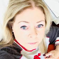 What information do other Murtha's/Murtagh's/Murtaugh's have