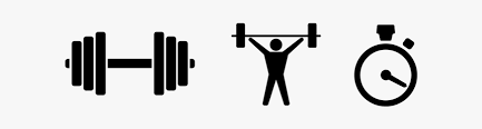 ren'py completed personal trainer v1.0 domiek. Personal Training Memberships 2 Logo Personal Trainer Png Transparent Png Kindpng