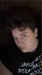 Hands up. When you get a little too happy with the music 😂