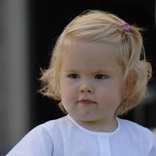 Prinses amalia is vandaag 15 jaar! Photographs Of The Princess Of Orange Photos Royal House Of The Netherlands