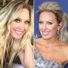 Former 'RHOC' Stars: Where Are They Now?