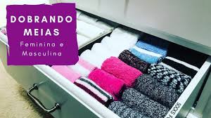 Cansada Com Minhas Meias Três Quartos Pin Em Dicas Para Organizar Casa