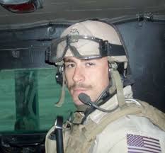 Obituary for Ron Morton