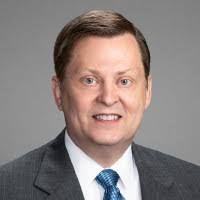 30+ "Hasley," profiles