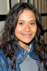Angel Coulby — The Movie Database (TMDB)