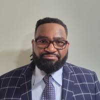 60+ "Billy Bolden" profiles