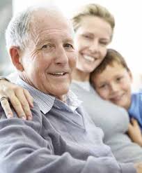 Student enrollment surge is driving force behind June 3 ballot measure to  provide $265 million for local high schools