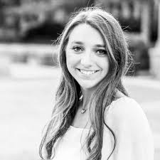 How to Hold Yourself Accountable in a Relationship