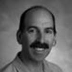 Dr. Martin L. Schwartz, MD