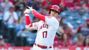 Ohtani waylaid by traffic, scratched from start. Alex Cora Explained Why He S In Awe Of Shohei Ohtani