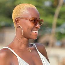 Fatu Rugiatu Kamara (@fatu_rugiatu) • Instagram photos and videos