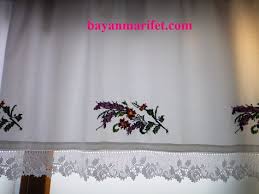 Perdeler evin içerisini dışarıdan saklamak ve evinizi daha modern bir görünüme kavuşturmak için sıklıkla tercih edilir. Otantik Perdeler Icin 27 Fikir Perdeler Perde Dekorasyon Fikirleri