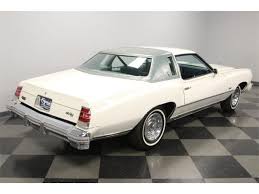 Image result for Monte Carlo White 1977 Renault