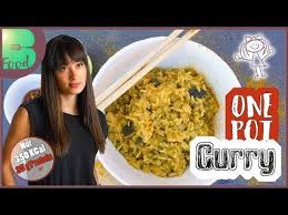 Vegane Bolognese Bestes Rezept Fleischersatz Ohne Soja Mit Livetest Eines Fleischessers Youtube Lebensmittel Essen Rezepte Fitness Lebensmittel